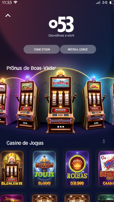 Screenshot 1 o53